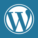 cms-wordpress